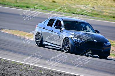 media/Mar-20-2024-Open Track Racing (Wed) [[b71cf400c7]]/Blue Group/Session 2 (Turns 3 and 4a)/